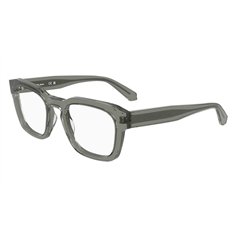 Calvin Klein Jeans CKJ25610 057