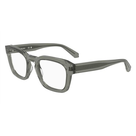 Calvin Klein Jeans CKJ25610 057