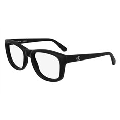 Calvin Klein Jeans CKJ25614 002