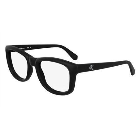 Calvin Klein Jeans CKJ25614 002