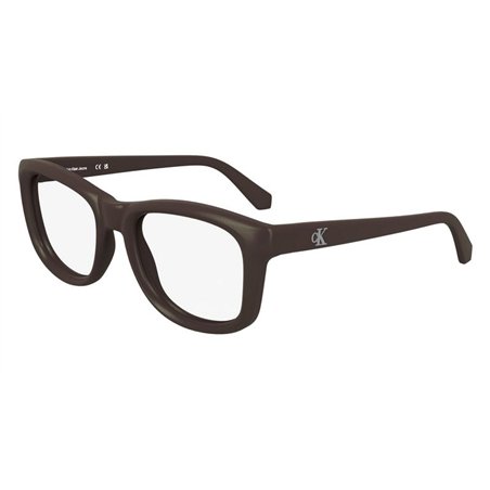 Calvin Klein Jeans CKJ25614 210