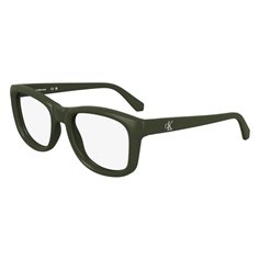 Calvin Klein Jeans CKJ25614 309