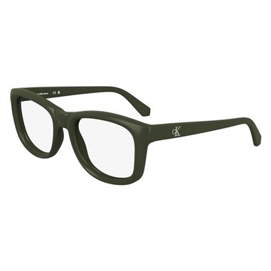 Calvin Klein Jeans CKJ25614 309
