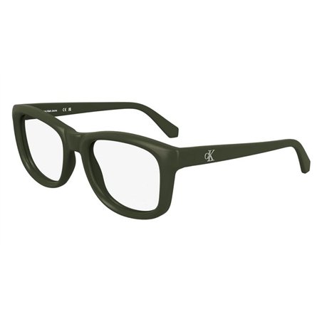 Calvin Klein Jeans CKJ25614 309