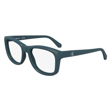 Calvin Klein Jeans CKJ25614 400