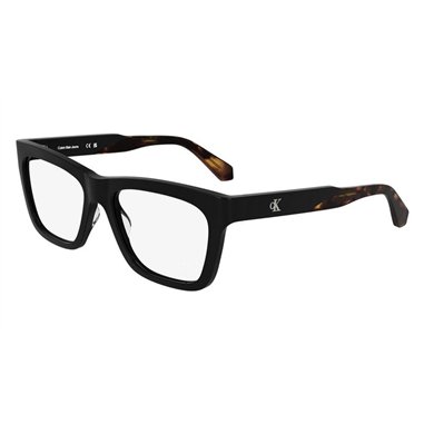 Calvin Klein Jeans CKJ25615 001