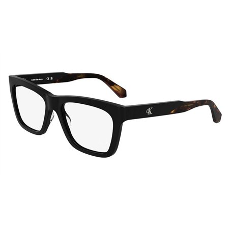 Calvin Klein Jeans CKJ25615 001