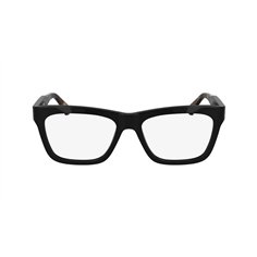 Calvin Klein Jeans CKJ25615 001 2