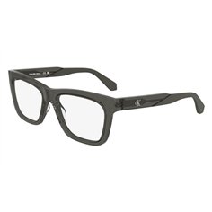 Calvin Klein Jeans CKJ25615 050