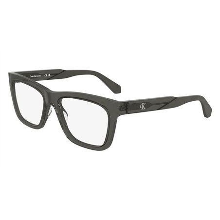Calvin Klein Jeans CKJ25615 050