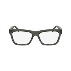 Calvin Klein Jeans CKJ25615 050 2