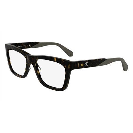 Calvin Klein Jeans CKJ25615 242