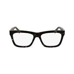 Calvin Klein Jeans CKJ25615 242 2