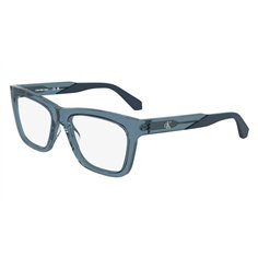 Calvin Klein Jeans CKJ25615 400