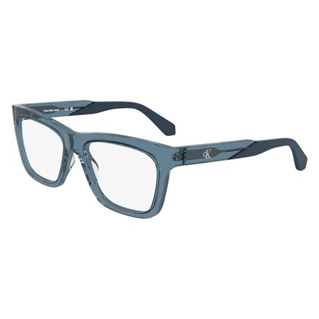 Calvin Klein Jeans CKJ25615 400