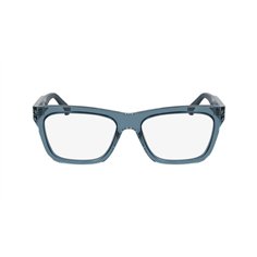 Calvin Klein Jeans CKJ25615 400 2