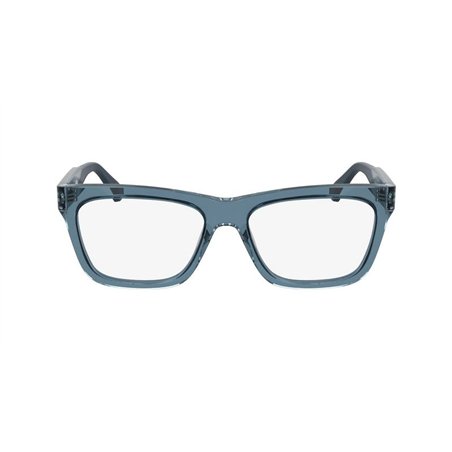 Calvin Klein Jeans CKJ25615 400