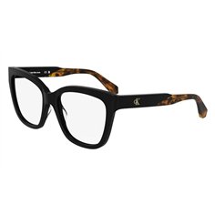 Calvin Klein Jeans CKJ25616 001