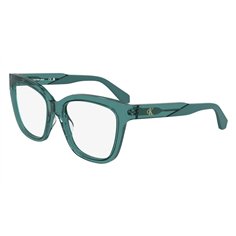 Calvin Klein Jeans CKJ25616 432