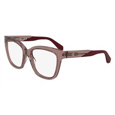 Calvin Klein Jeans CKJ25616 605