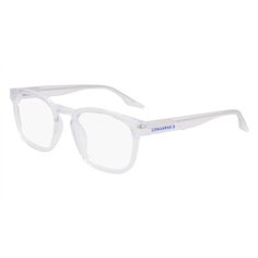 Converse CV5120 970