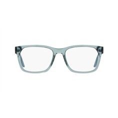 Converse CV5124 452 2