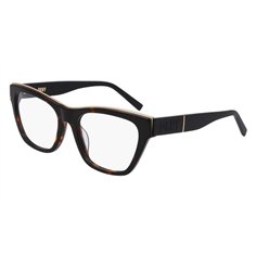 DKNY DK5063 237