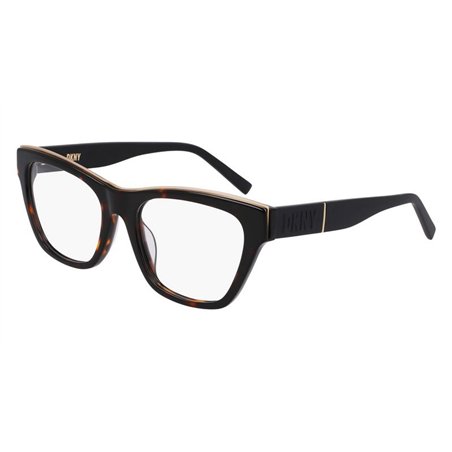 DKNY DK5063 237