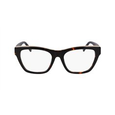 DKNY DK5063 237 2