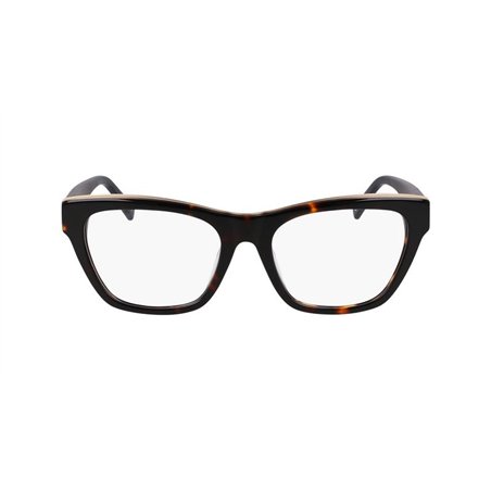 DKNY DK5063 237