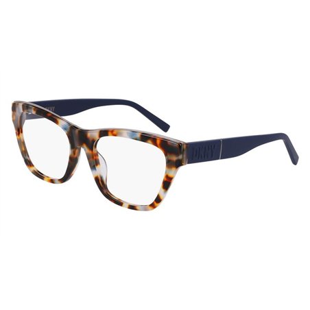 DKNY DK5063 244