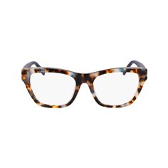 DKNY DK5063 244 2