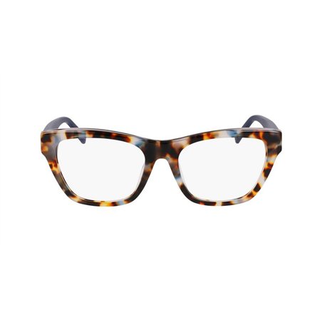 DKNY DK5063 244