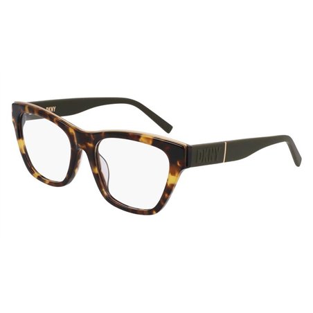 DKNY DK5063 281