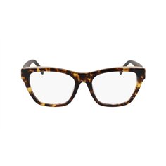 DKNY DK5063 281 2