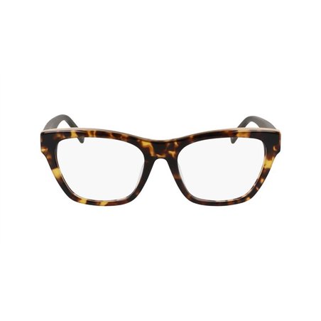 DKNY DK5063 281