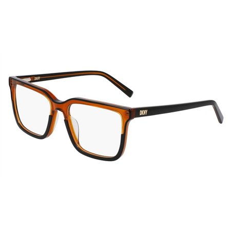 DKNY DK5071 002