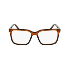 DKNY DK5071 002 2