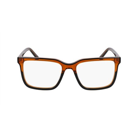 DKNY DK5071 002