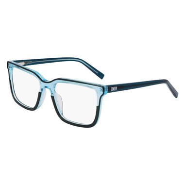 DKNY DK5071 310