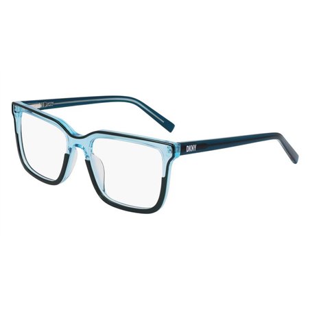 DKNY DK5071 310