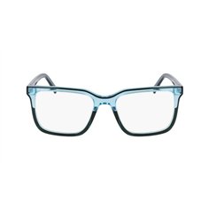 DKNY DK5071 310 2