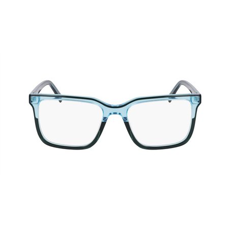 DKNY DK5071 310