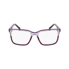 DKNY DK5071 510 2