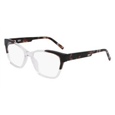 DKNY DK5072 000