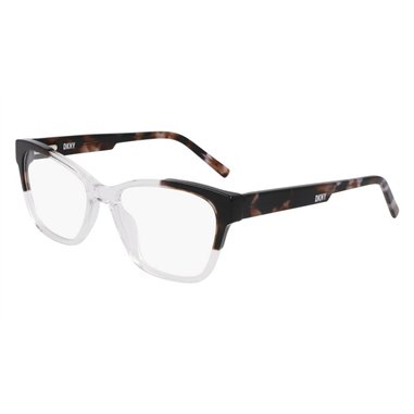 DKNY DK5072 000