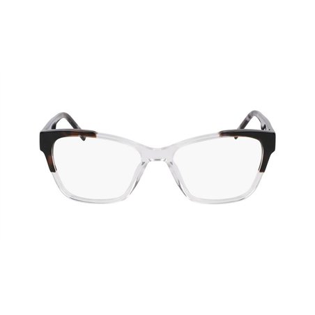 DKNY DK5072 000