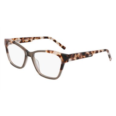 DKNY DK5072 015