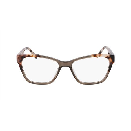 DKNY DK5072 015