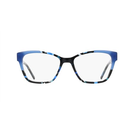 DKNY DK5072 405